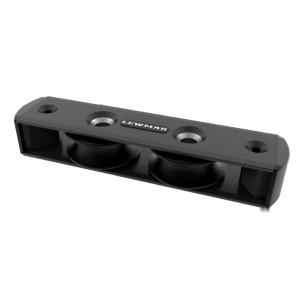 LEWMAR Ocean deck organiser sheaves