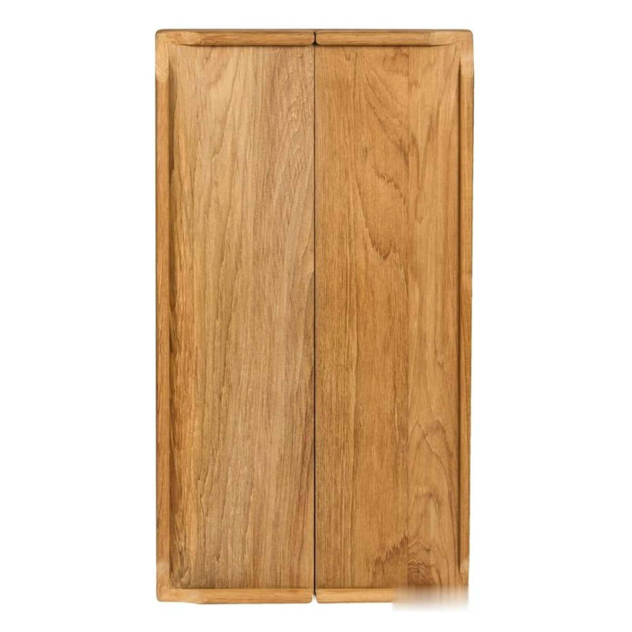 Tavolo teak pieghevole
