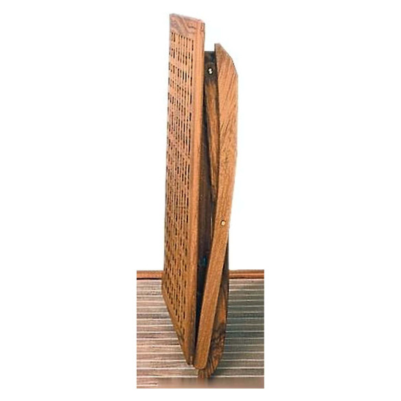 Tavolo teak