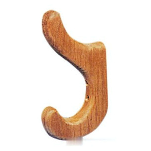 Coat holder 180x90