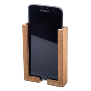 Porta smartphone ARC