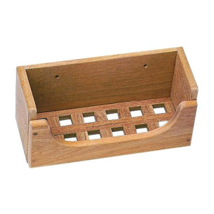 Container shower items 265x120x108