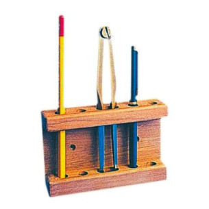 Portamatite teak
