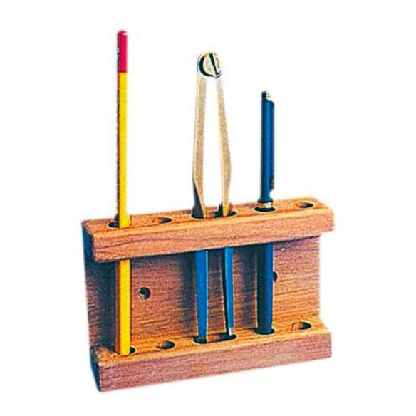 Portamatite teak
