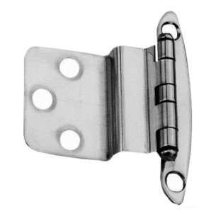 SS hinge