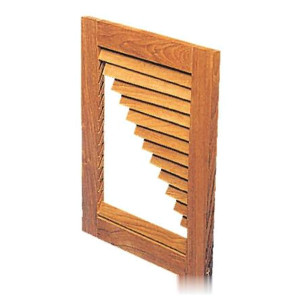 Teak
