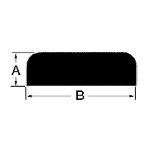 Liste ARC per ponti in Teak