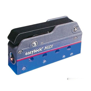 EASYLOCK Midi