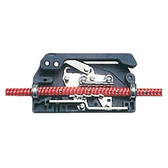 Stopper EASYLOCK Midi