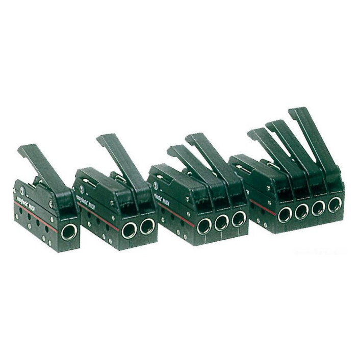 Stopper EASYLOCK Midi