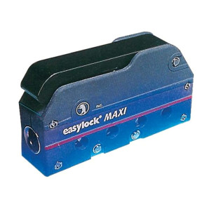 EASYLOCK maxi single