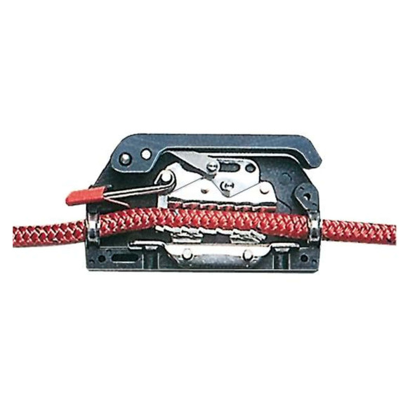 Easylock maxi singolo