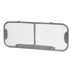 BOMAR Flushdeck hatch
