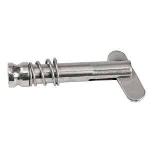 Spinetta inox
