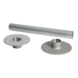 Table leg Heavy Duty