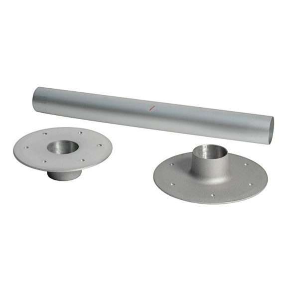 Table leg Heavy Duty