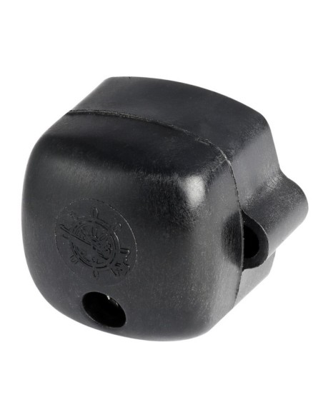 Pedestal with seat mount