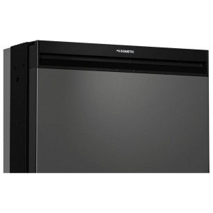 DOMETIC refrigerator