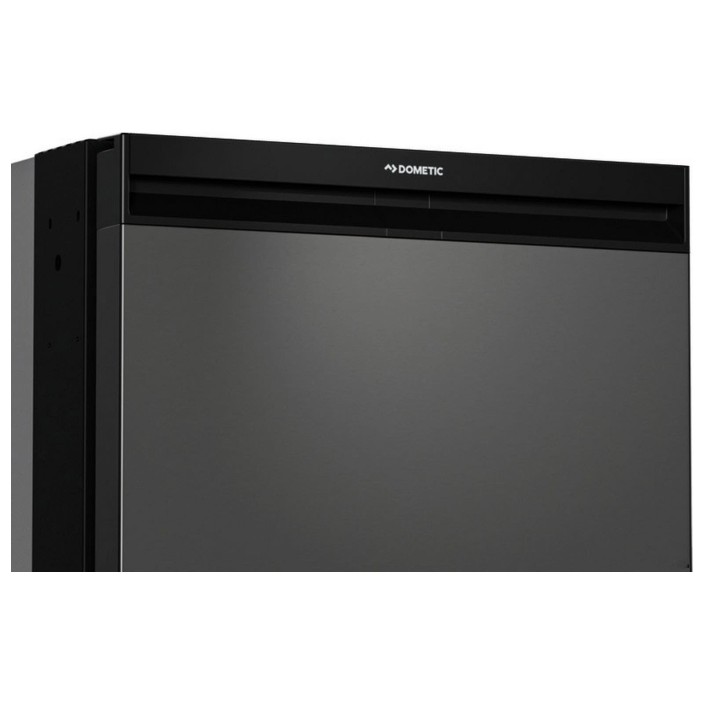 DOMETIC refrigerator