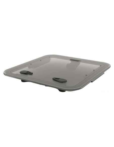 Fuel tanks