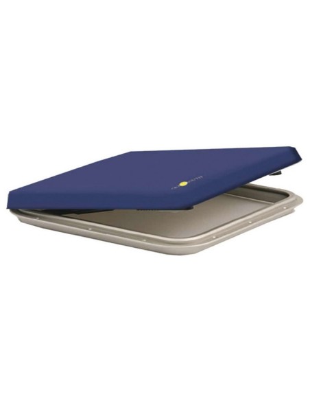 Fuel tank PE