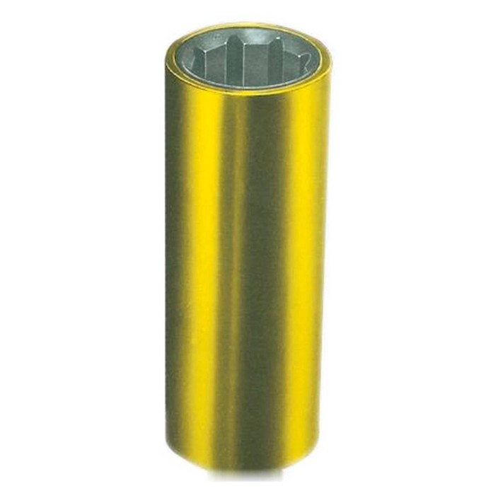 Shaft line bushing 20 mm