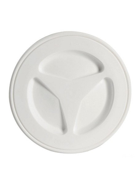 Aluminium propeller pitch Broaches