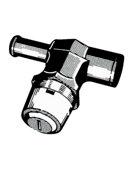 Eliche Acciaio Inox pale