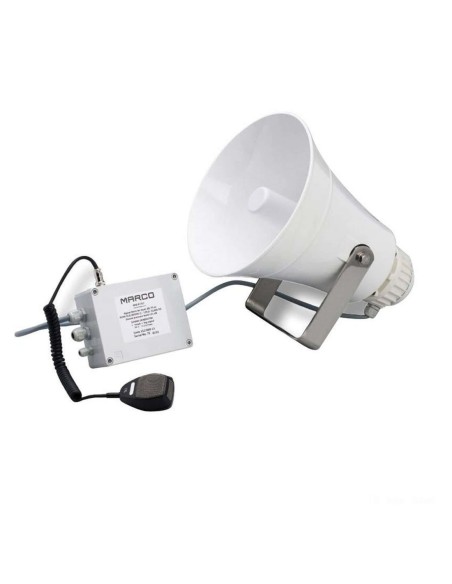 Eltex fuel tank