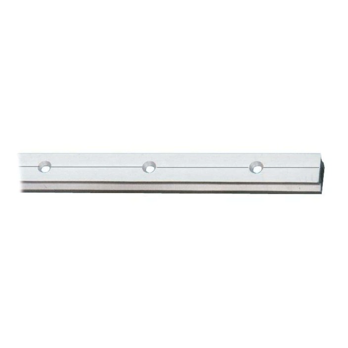 Rotaia lega leggera 31x19