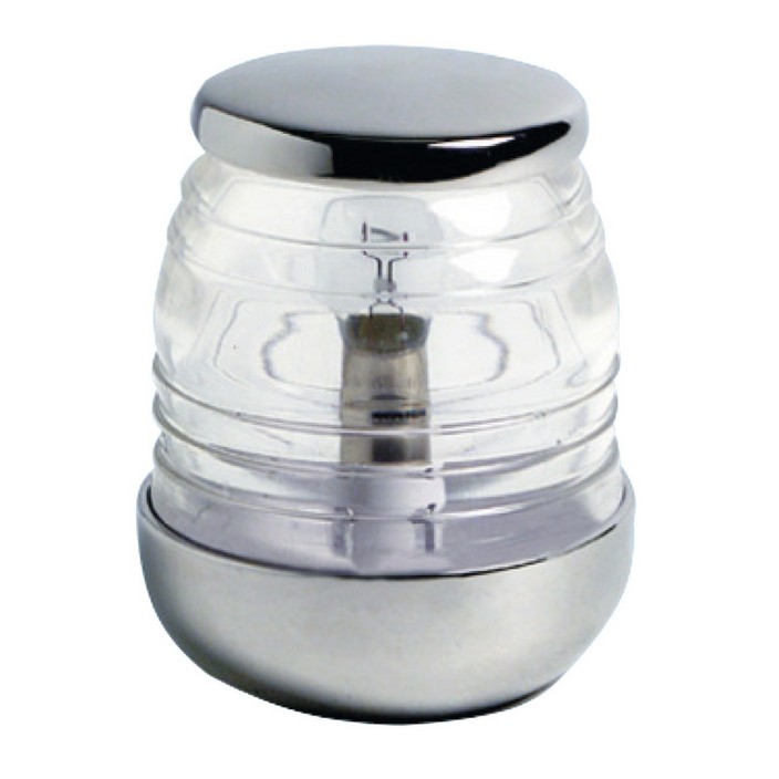 mast head light