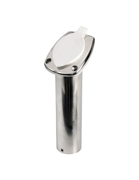 Dual drive winch
