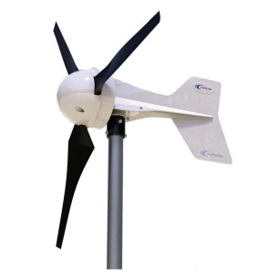 Generatore eolico LE300 12 V