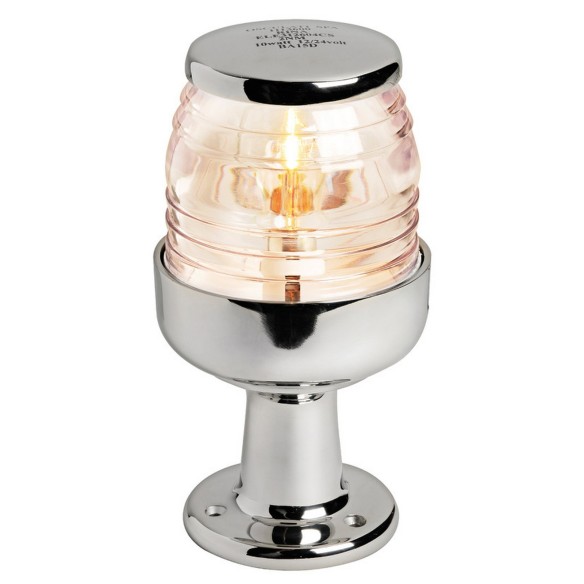 mast head light