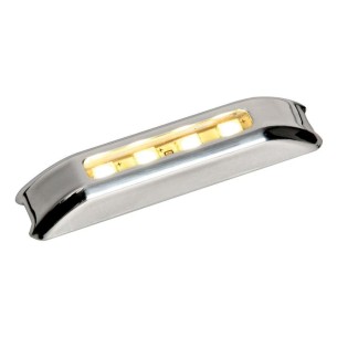 LEDOrientierungslicht