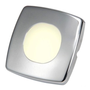 Luce di cortesia Constella Led