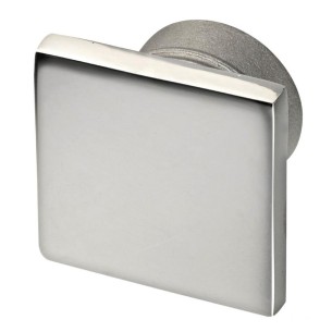Luce di Cortesia Led Incasso