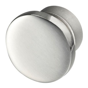 Luce di Cortesia Led Incasso