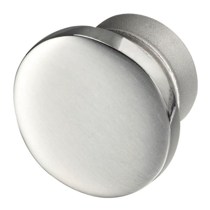 Luce di Cortesia Led Incasso