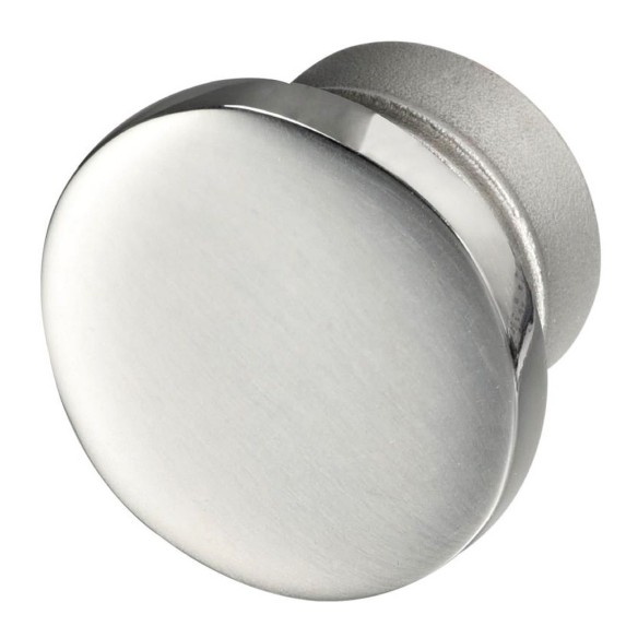 Luce di Cortesia Led Incasso
