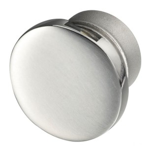 Luce di Cortesia Led Incasso