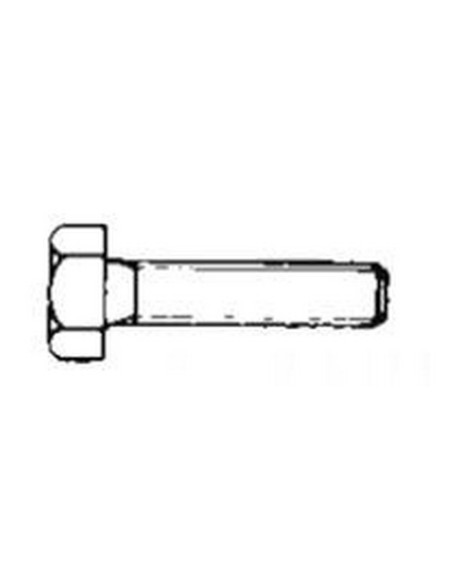 DayNight LED ceiling light recessless