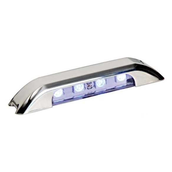 LEDOrientierungslicht