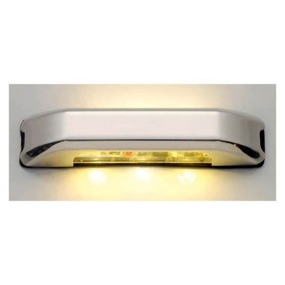 LEDOrientierungslicht