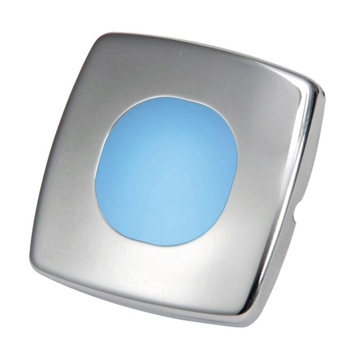 Constella LED courtesy light LEDs