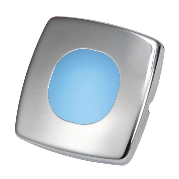 Constella LED courtesy light LEDs