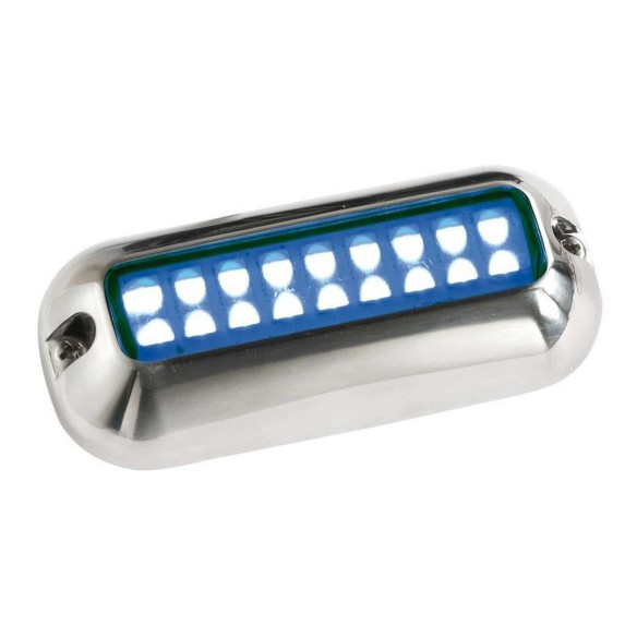 Luce subacquea LED