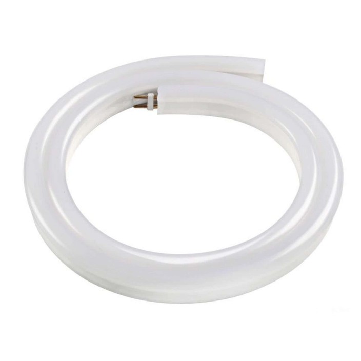 Neon Light flexible LEDLeuchtstange
