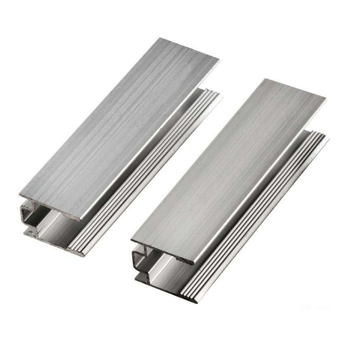Neon Light flexible LEDLeuchtstange