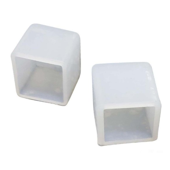 Barra luminosa LED flessibile Neon Light, luce uniforme